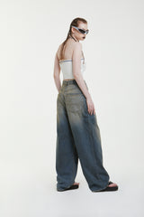 1988ジーンズ/1988 JEAN