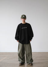 オンレディTシャツ
