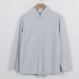 drop shoulder - bl