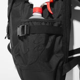 ユニフォームバックパック / (4DML-RR) Uniform Backpack