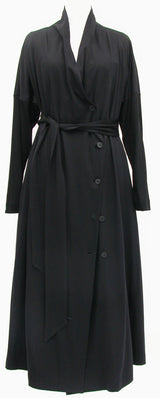 ロングワンピース/ Long Dress (4470378922102)