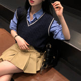【BELLIDE MADE】マキアート オーバーサイズフィット ブレザージャケット