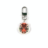 HWAHODO TIGER KEY RING (6538499588214)
