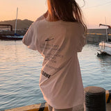 Awesome Street Tee  - t