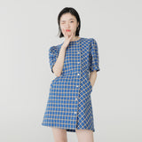 デイドレス / Day Dress (4550271991926)