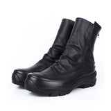 DAVID STONE D106 HYDRA BOOTS (vibram edition) (6657258979446)