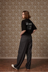 Ver.2020 T - Black (4622113636470)
