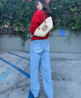 Normal Light - denim.pt