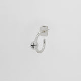 NONE BEND EAR (6599402520694)