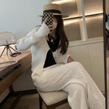 open color cardigan (6690626306166)