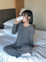 Kendall pajamas