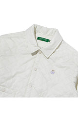 Quilting 2Way Shirt Jacket_Ivory (6678740369526)