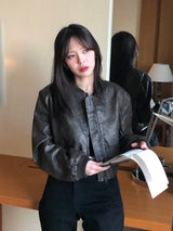 Hijack jacket