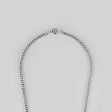 #7502 silver92.5