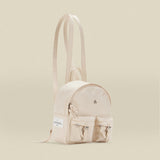Molin Bag (5 Colors)