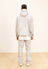 3LAYER UTILITY WIND SHELL