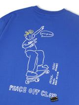 Board_Boy Short Sleeve Tee BLUE (6586875707510)
