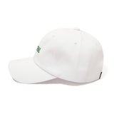 オリジンキャップ / BSR2223FWCP029 BS ORIGIN CAP WHITE
