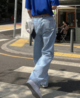 La Blanc Denim (6694902923382)