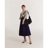 3way アークバッグ / 3WAY ARK BAG