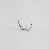 VOLUME EAR (10MM) (6669334118518)