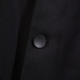Draculra (wide overfit blazer jacket) (6674105401462)