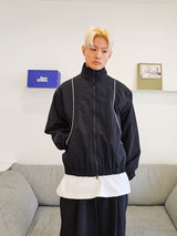 ホリージャケット / VENTIQUE Holly's Jacket 3color