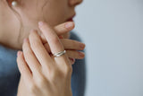 Marang Ring