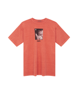 フォーンコールTシャツ / PHONECALL ORG T-SHIRT