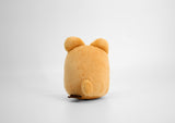 ムルギストレスボールドール / Moorugi Stressball Doll