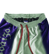 Mpq Typoplay easy pants (Fog Mint) (6636892684406)