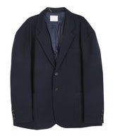 No.0029 mainer snap point daddy JK (3color)