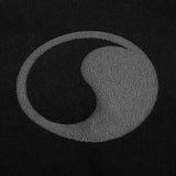 フォーディチームベスト / fourdii Team Vest [black]