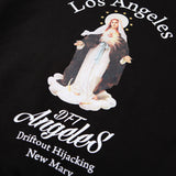CHH-011 MARY (4625518166134)