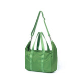 3-WAY アークバッグ (GREEN)