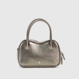 PANÉ Minimi (Warm Silver)