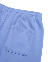 セラーロゴスウェットパンツ / SELLER LOGO SWEATPANTS SKY BLUE(CV2BFUPA00A)