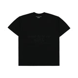 タフガイクラブプリント半袖Tシャツ