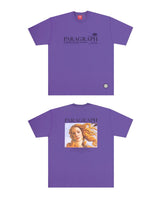 paragraph Venus T-Shirt 6color (6569477111926)
