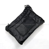 ロキシークロスメッセンジャーバッグ / ﻿[Roxy] Coziness Dio Cross Messenger bag