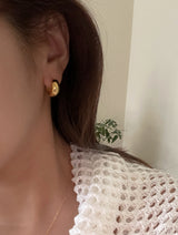 ムーブピアス / move earring