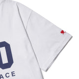 ビッグロゴTシャツ / BIG LOGO T-SHIRT (4363444846710)