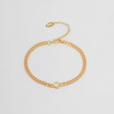 MINI FLEXIBLE BRC_gold (4643509796982)
