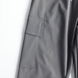 ベープリアルアイスカーゴジョガーパンツ / Vape Real Ice Cargo Jogger Pants (4 colors)