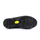 DAVID STONE D106 LOW off white (vibram edition) (6657253736566)