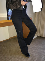レクシーパンツ