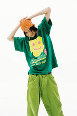リメンバーTシャツ / REMEMBER TEE♥