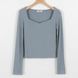 ラブデイリーTシャツ