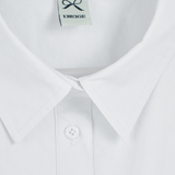 White Wave Shirts