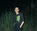 グラフィックTシャツ/Graphic T-Shirt (4436055261302)